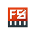 brucey-industrial-marketing-clients-testimonials-fsu